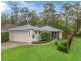2 Idaho Street, Warner QLD 4500