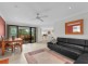 2 Idaho Street, Warner QLD 4500