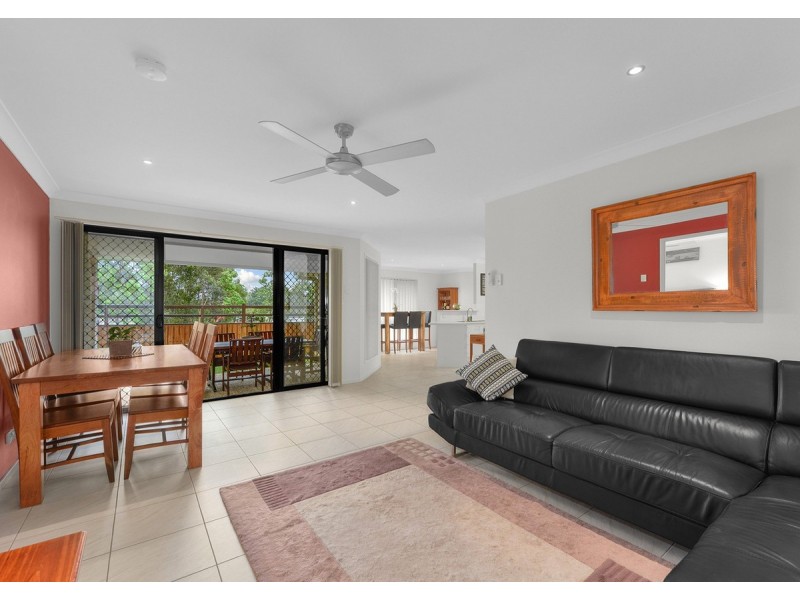 2 Idaho Street, Warner QLD 4500