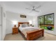 2 Idaho Street, Warner QLD 4500