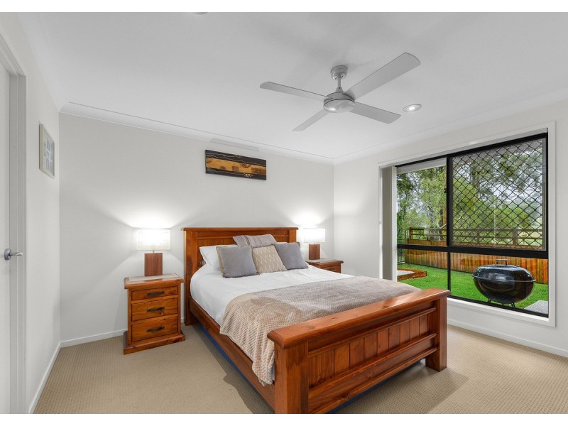 2 Idaho Street, Warner QLD 4500