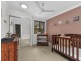 2 Idaho Street, Warner QLD 4500