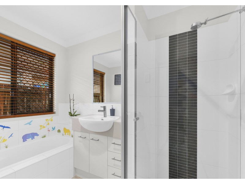 2 Idaho Street, Warner QLD 4500