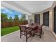 2 Idaho Street, Warner QLD 4500