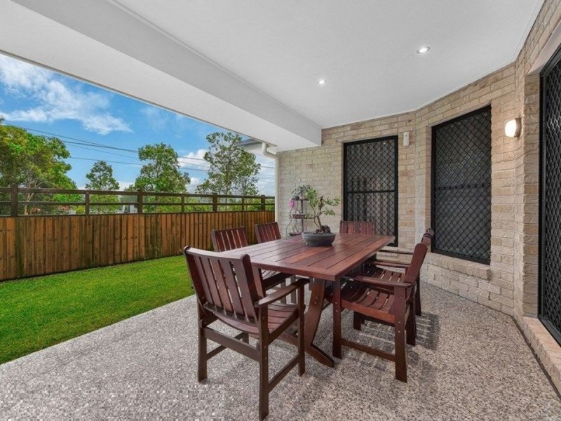 2 Idaho Street, Warner QLD 4500