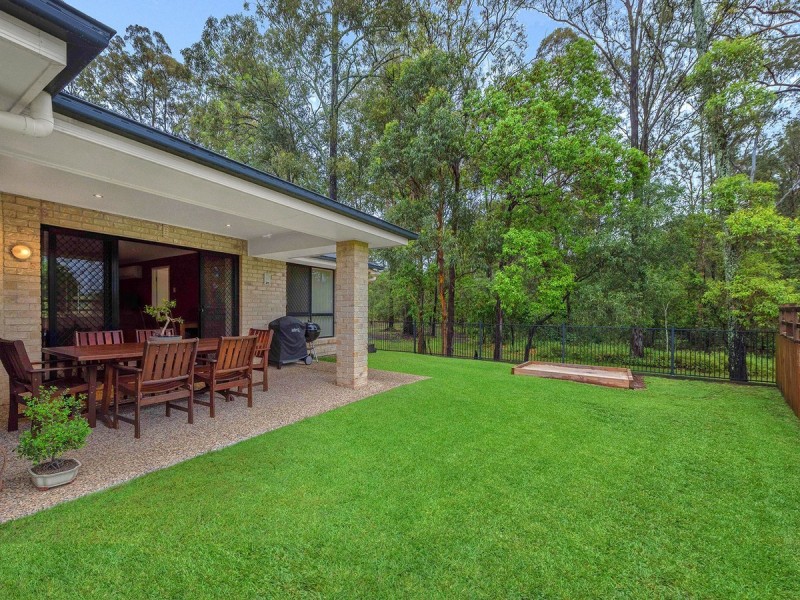 2 Idaho Street, Warner QLD 4500