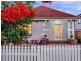 55 Hilltop Avenue, Chermside QLD 4032
