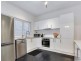 55 Hilltop Avenue, Chermside QLD 4032