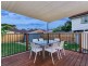 55 Hilltop Avenue, Chermside QLD 4032