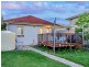 55 Hilltop Avenue, Chermside QLD 4032