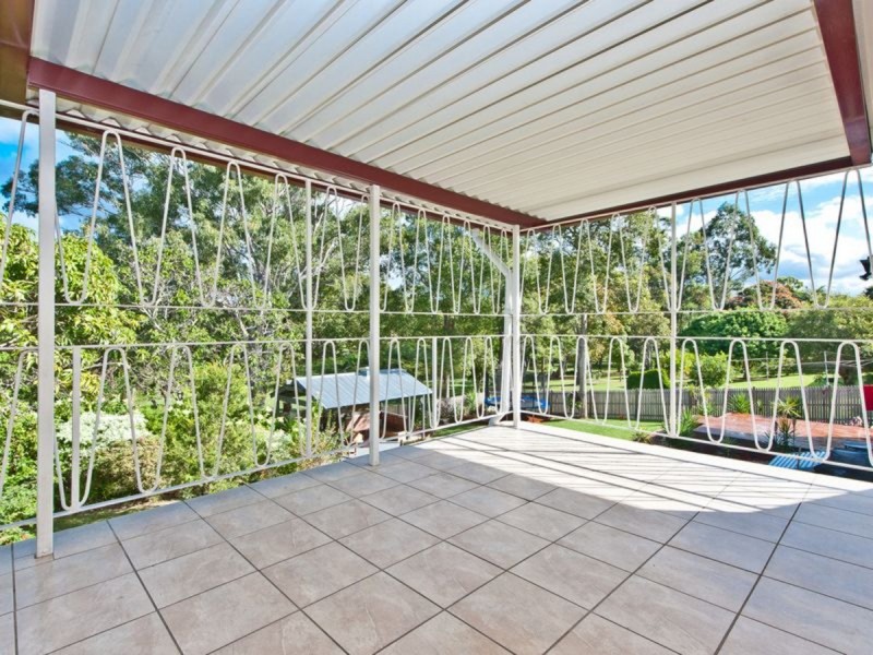 37 Sollis Street, Geebung QLD 4034