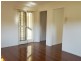 37 Sollis Street, Geebung QLD 4034