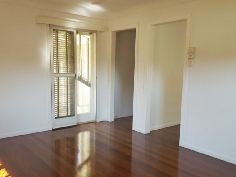 37 Sollis Street, Geebung QLD 4034