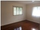 37 Sollis Street, Geebung QLD 4034