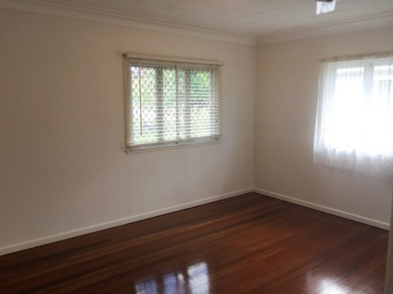 37 Sollis Street, Geebung QLD 4034