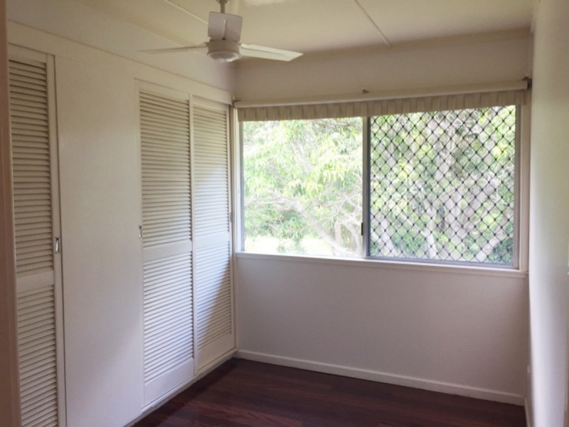 37 Sollis Street, Geebung QLD 4034