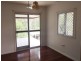 37 Sollis Street, Geebung QLD 4034