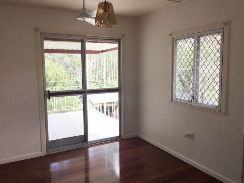 37 Sollis Street, Geebung QLD 4034