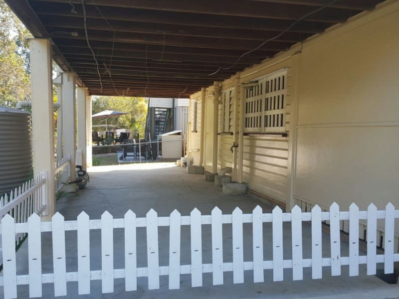 37 Sollis Street, Geebung QLD 4034