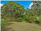 37 Sollis Street, Geebung QLD 4034