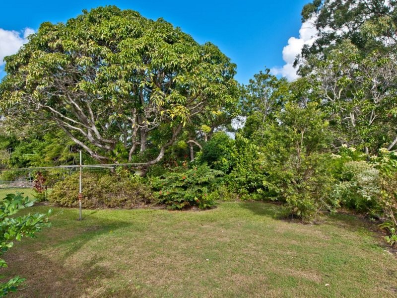 37 Sollis Street, Geebung QLD 4034