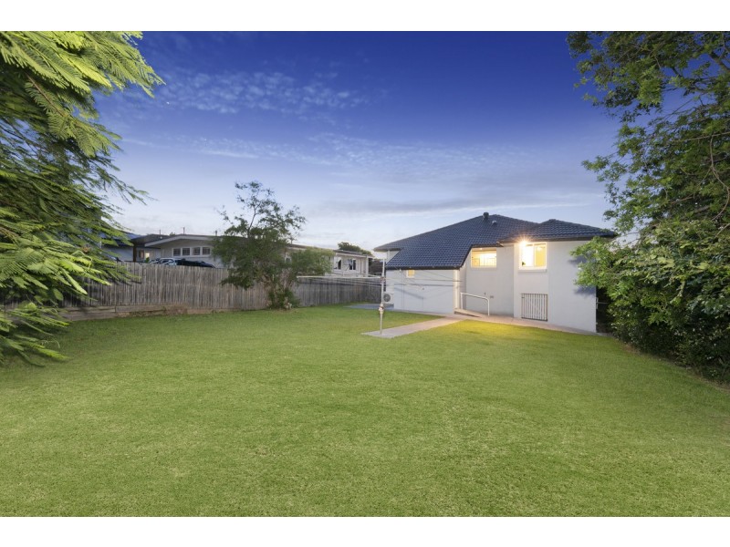 7 Wynford Street, Aspley QLD 4034