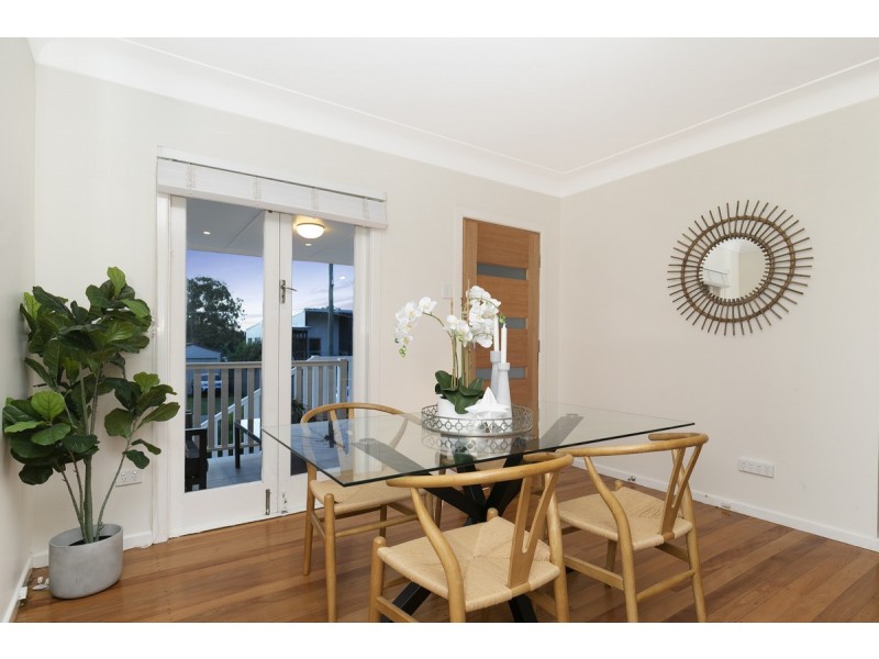 7 Wynford Street, Aspley QLD 4034