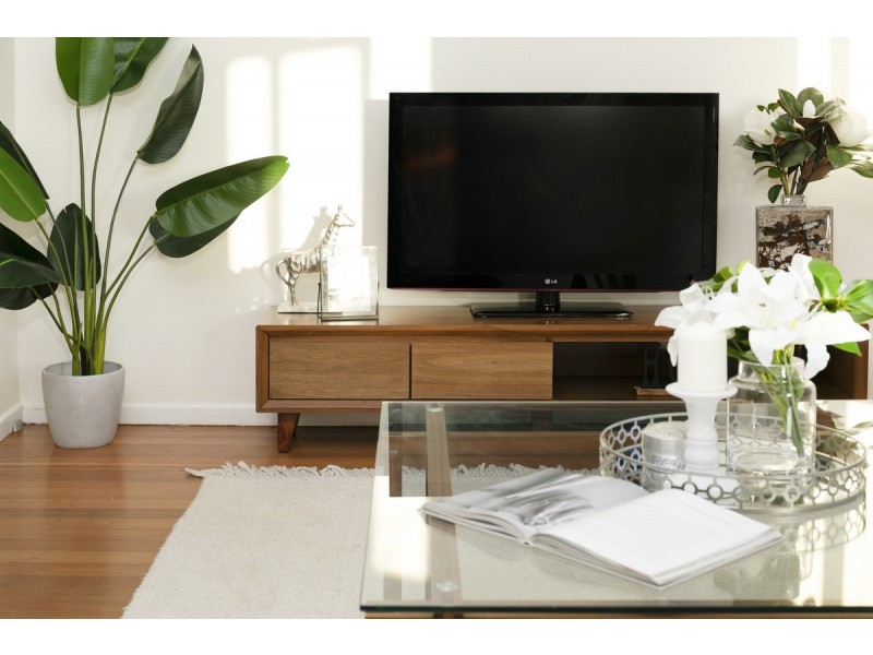 7 Wynford Street, Aspley QLD 4034