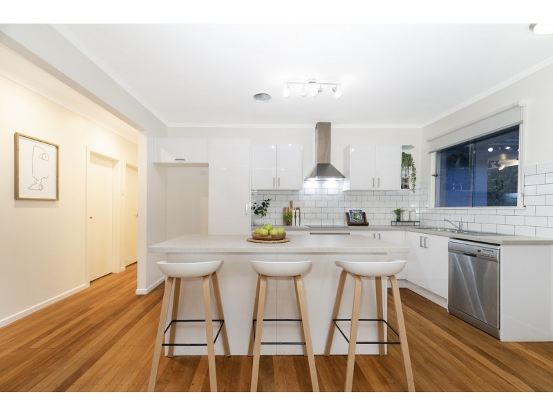 7 Wynford Street, Aspley QLD 4034