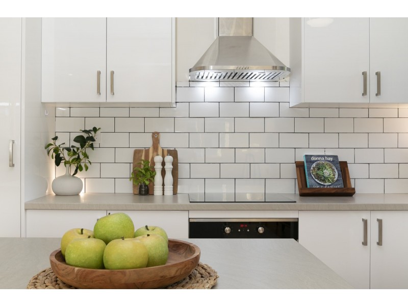 7 Wynford Street, Aspley QLD 4034