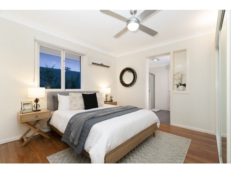 7 Wynford Street, Aspley QLD 4034