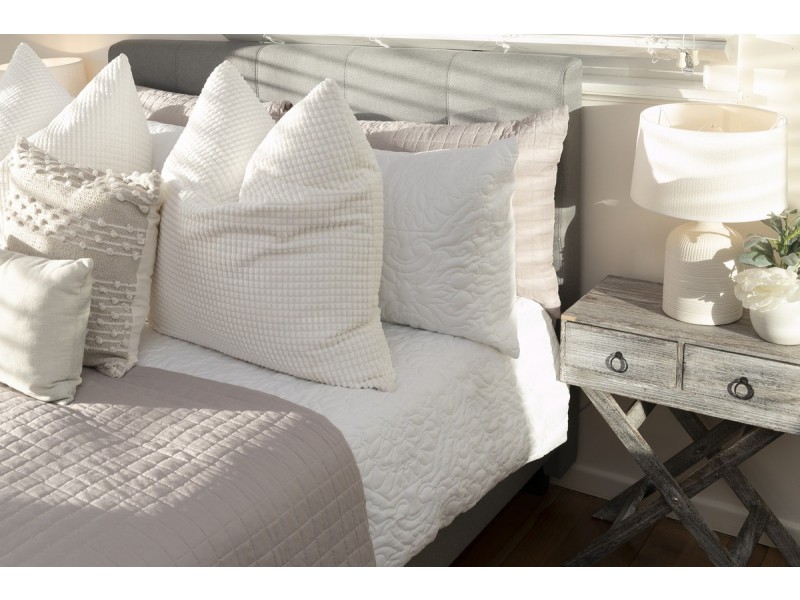 7 Wynford Street, Aspley QLD 4034