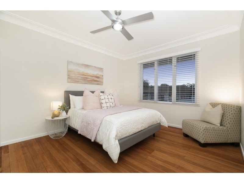 7 Wynford Street, Aspley QLD 4034