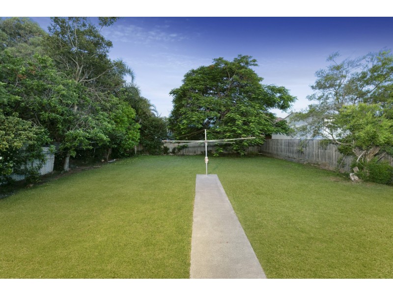 7 Wynford Street, Aspley QLD 4034