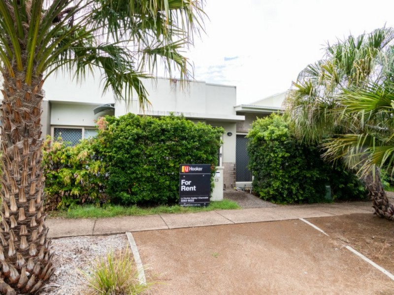 13 Daintree Parkway, Fitzgibbon QLD 4018