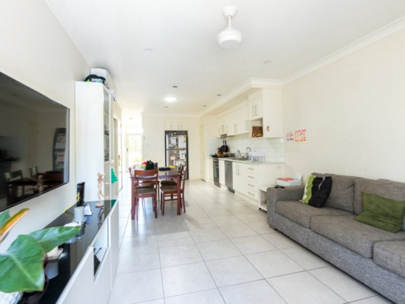 13 Daintree Parkway, Fitzgibbon QLD 4018