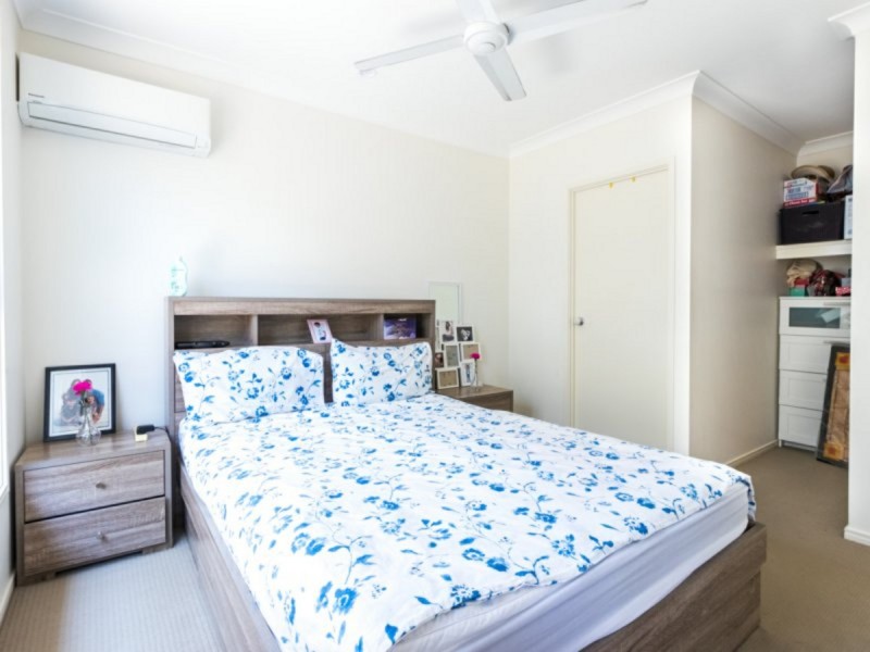 13 Daintree Parkway, Fitzgibbon QLD 4018