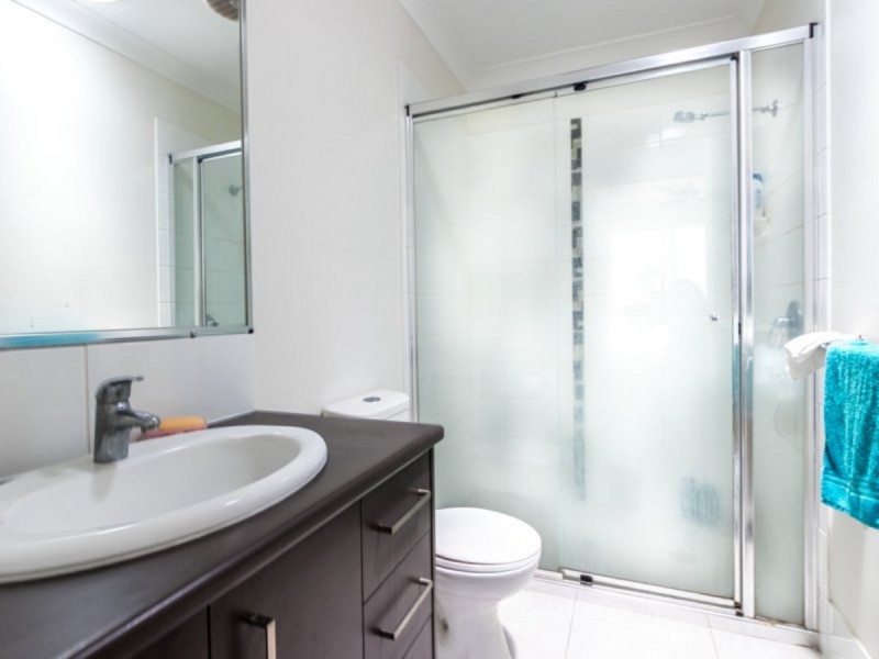 13 Daintree Parkway, Fitzgibbon QLD 4018