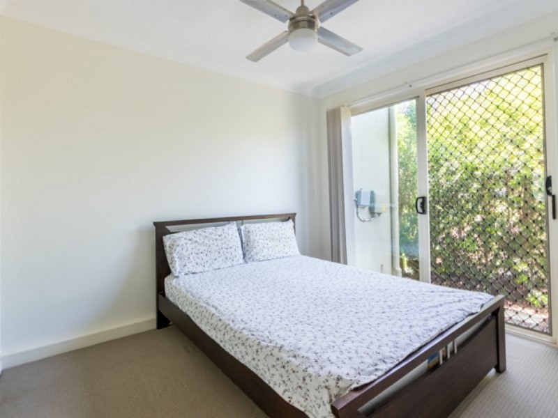 13 Daintree Parkway, Fitzgibbon QLD 4018