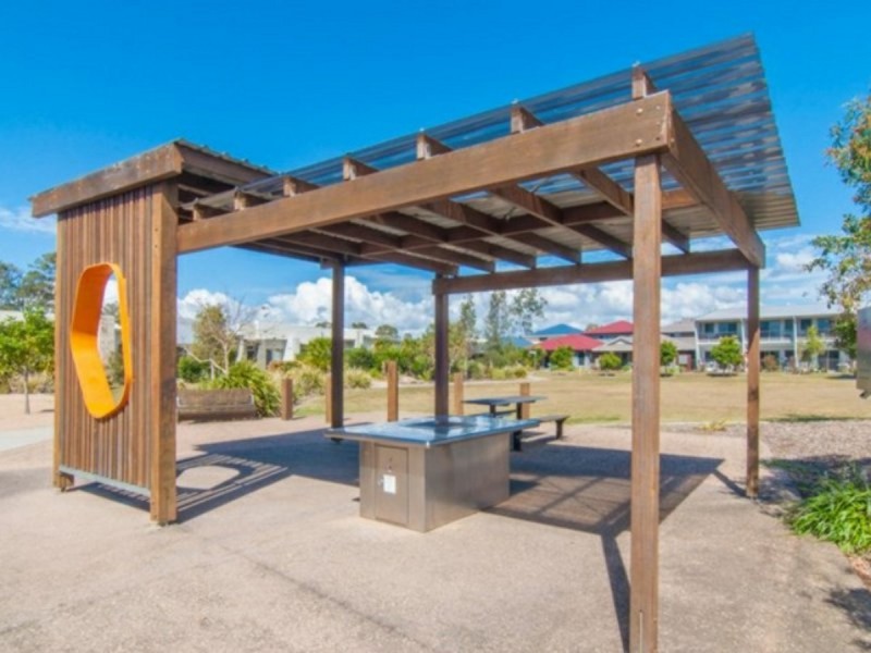 13 Daintree Parkway, Fitzgibbon QLD 4018