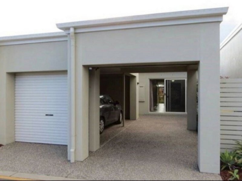 13 Daintree Parkway, Fitzgibbon QLD 4018