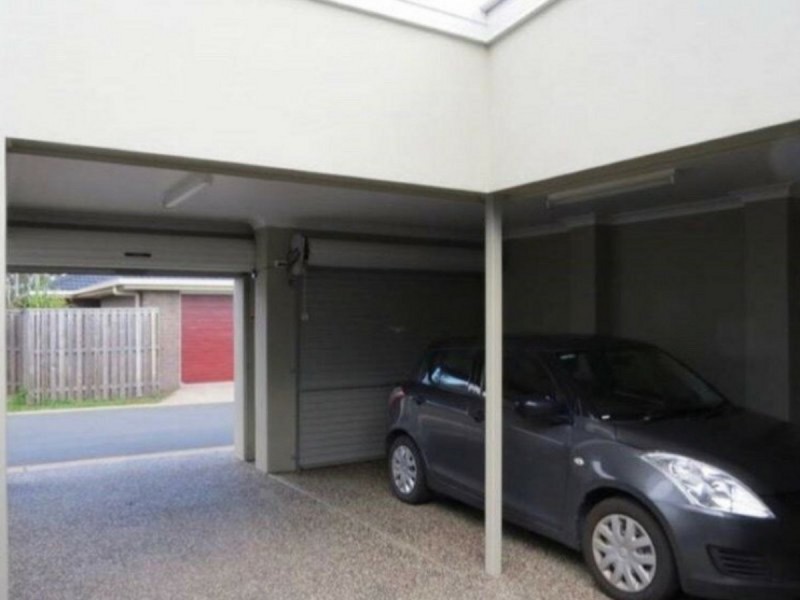 13 Daintree Parkway, Fitzgibbon QLD 4018