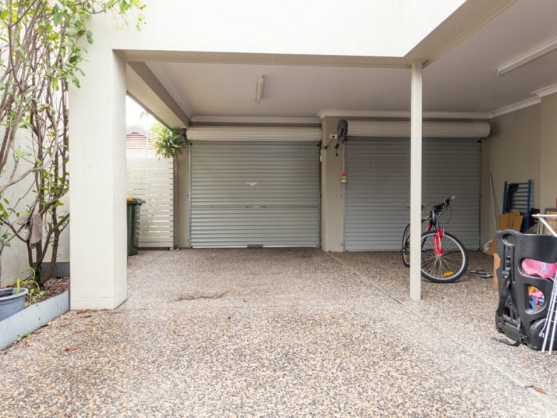 13 Daintree Parkway, Fitzgibbon QLD 4018