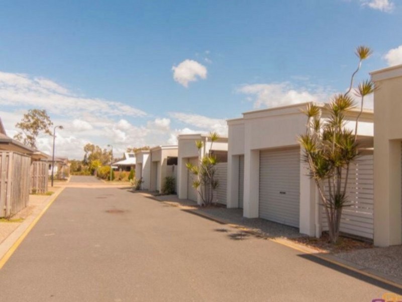 13 Daintree Parkway, Fitzgibbon QLD 4018