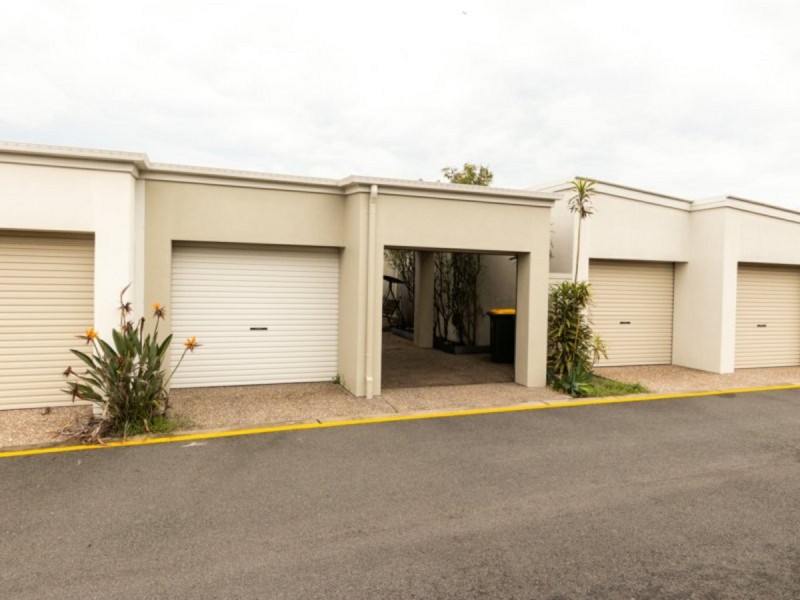 13 Daintree Parkway, Fitzgibbon QLD 4018