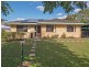 45 Rushworth Street, Bald Hills QLD 4036