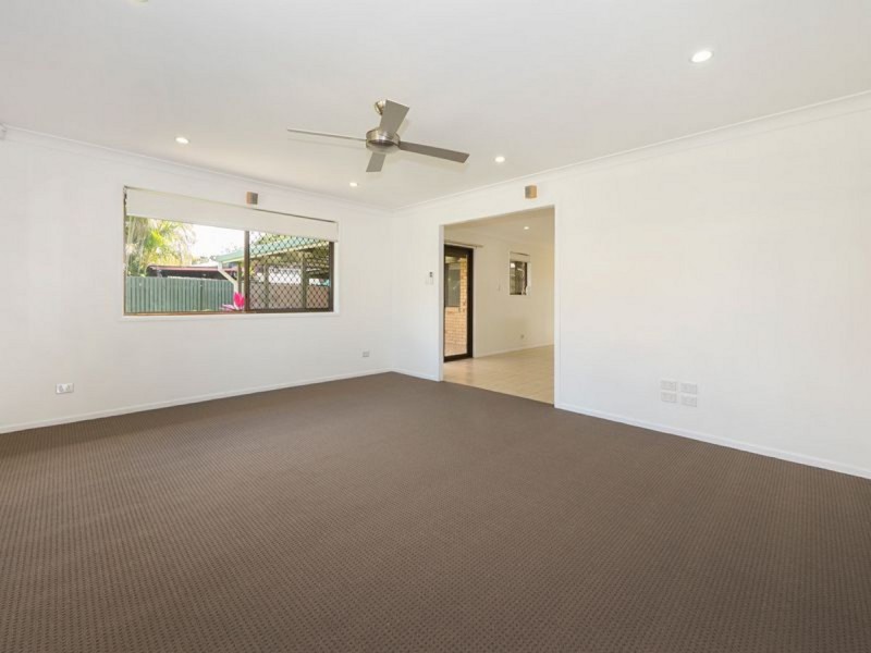 45 Rushworth Street, Bald Hills QLD 4036