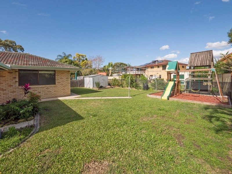 45 Rushworth Street, Bald Hills QLD 4036