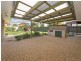 45 Rushworth Street, Bald Hills QLD 4036