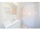 5 Sika Street, Chermside West QLD 4032